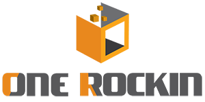 Onerockin.com