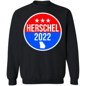 Herschel 2022 Sweatshirt