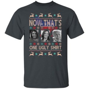 Joe Biden Harris Jill Biden Now That’s One Ugly Shirt