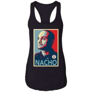 Better Call Saul Nacho Shirt 7 1