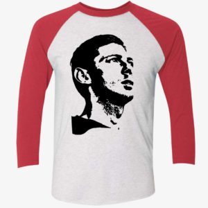 Emiliano Sala Shirt 9 1