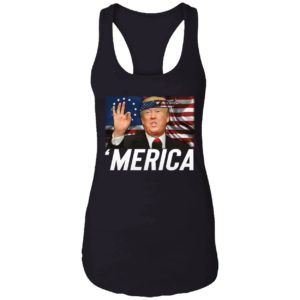 Trump Merica 1776 Betsy Ross Flag Shirt 7 1