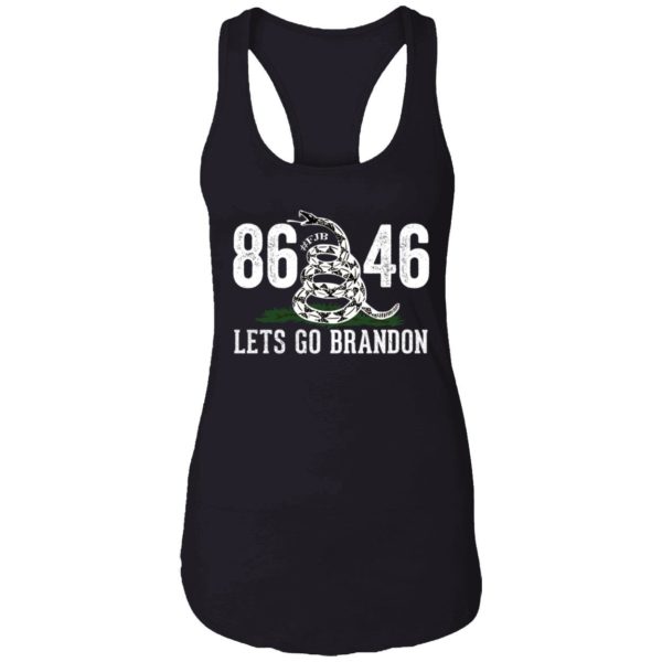 86 46 Lets Go Brandon Gadsden Shirt 7 1