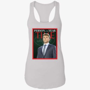 Zach Wilson Person Of The Year Shirt 7 1