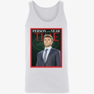 Zach Wilson Person Of The Year Shirt 8 1