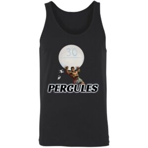 Percules Shirt 8 1