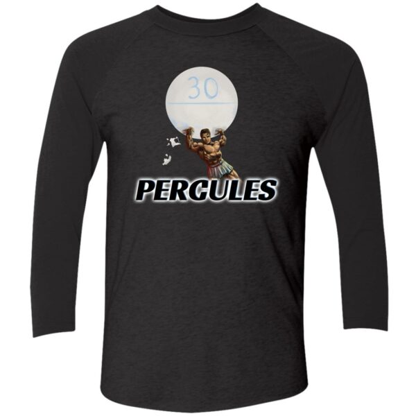 Percules Shirt 9 1