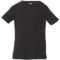Infant Jersey T-Shirt 3322