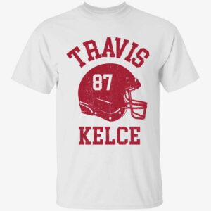 Travis Kelce Shirt 1 1