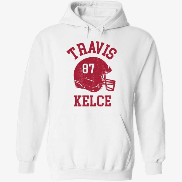 Travis Kelce Shirt 2 1