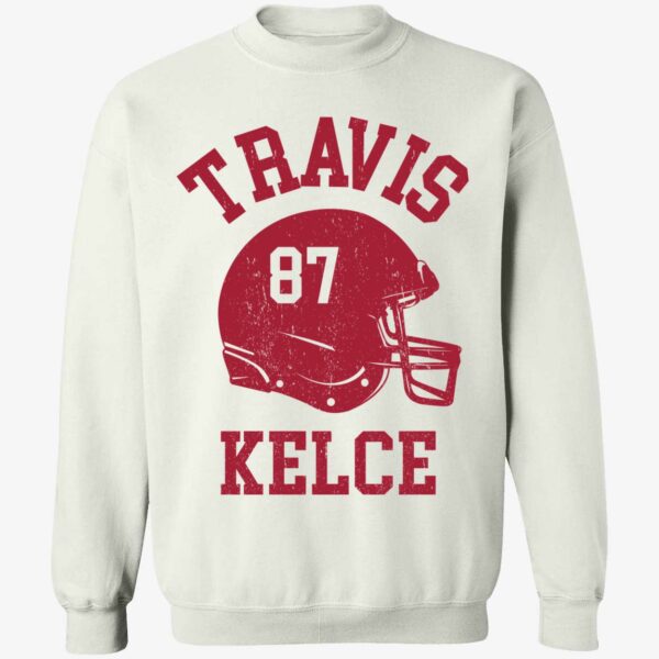 Travis Kelce Shirt 3 1