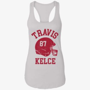 Travis Kelce Shirt 7 1
