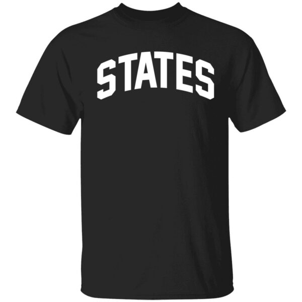 Usmnt States Shirt1 1 1