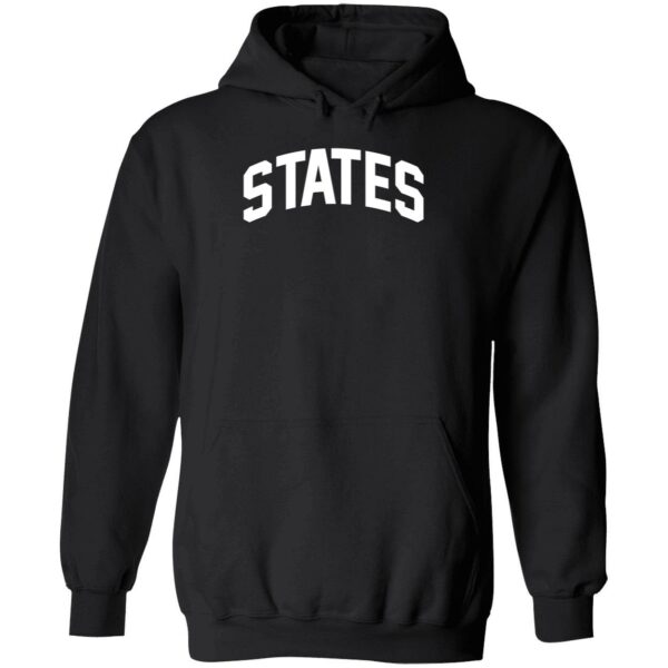 Usmnt States Shirt1 2 1