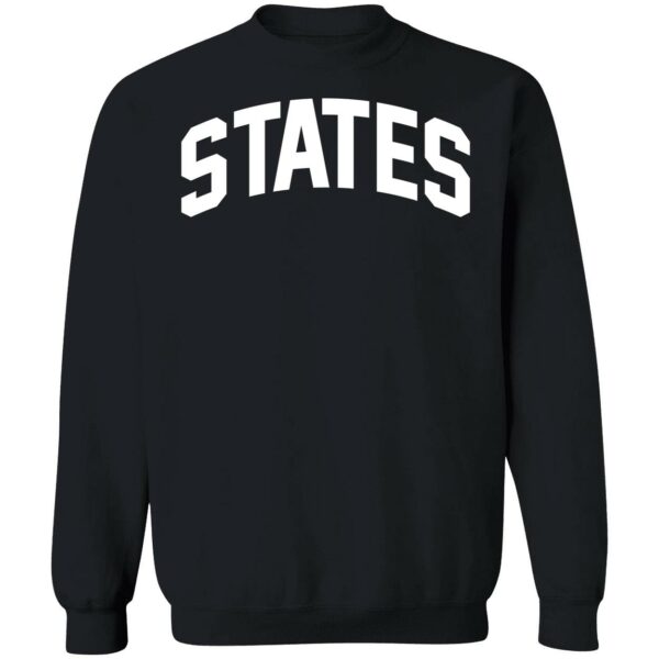 Usmnt States Shirt1 3 1