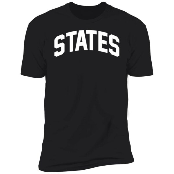 Usmnt States Shirt1 5 1