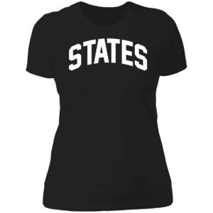 Usmnt States Shirt1 6 1