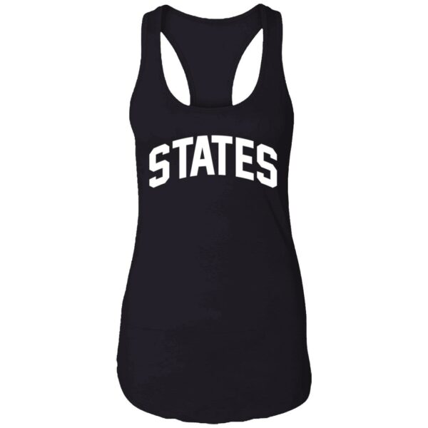 Usmnt States Shirt1 7 1