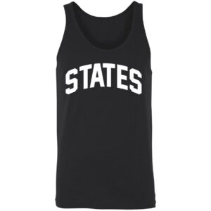 Usmnt States Shirt1 8 1