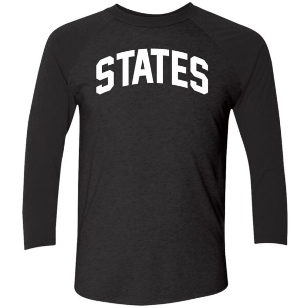 Usmnt States Shirt1 9 1