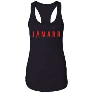 Air Jamarr Chase Shirt 7 1