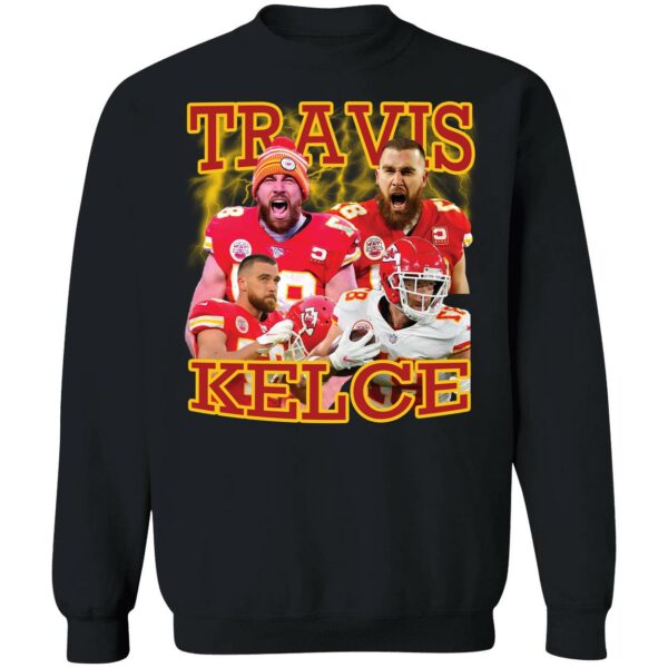 Travis Kelce Shirt 3 1