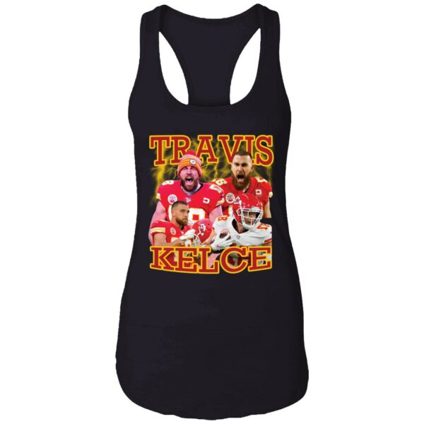 Travis Kelce Shirt 7 1
