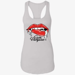 Lip Cum Vampire Shirt 7 1