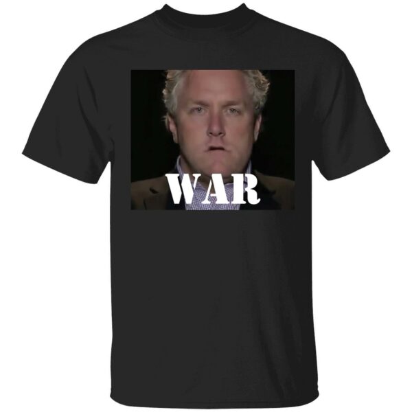 Kari Lake Andrew Breitbart War Shirt 1 1