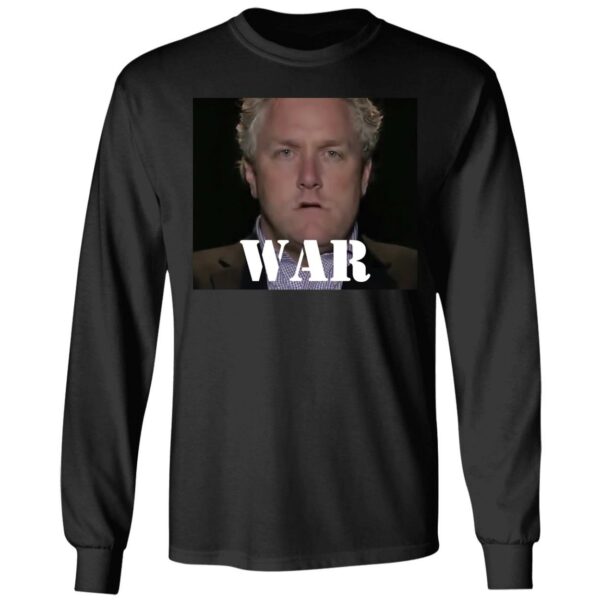 Kari Lake Andrew Breitbart War Shirt 4 1