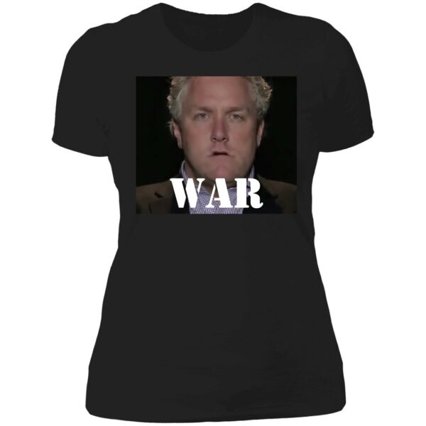 Kari Lake Andrew Breitbart War Shirt 6 1