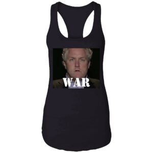Kari Lake Andrew Breitbart War Shirt 7 1