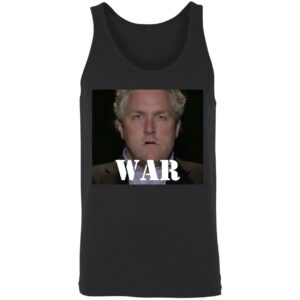 Kari Lake Andrew Breitbart War Shirt 8 1