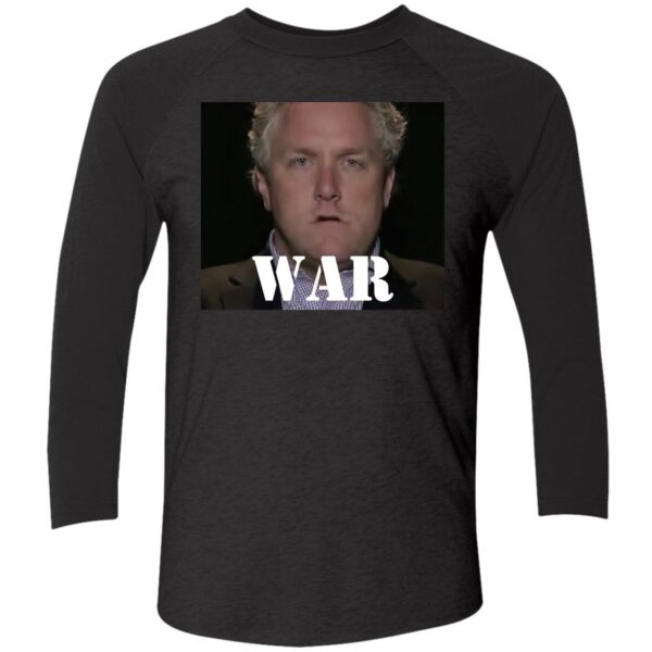 Kari Lake Andrew Breitbart War Shirt 9 1