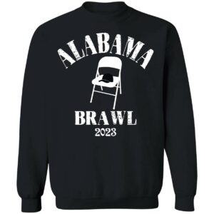 Alabama Brawl 2023 Shirt1 3 1