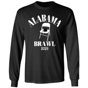 Alabama Brawl 2023 Shirt1 4 1