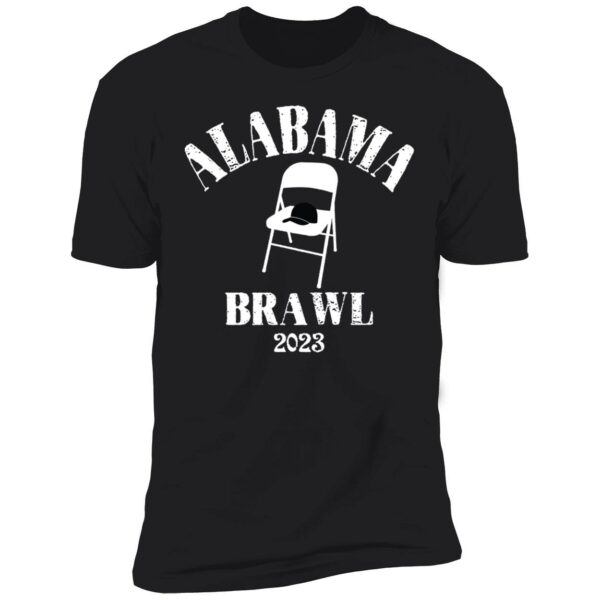 Alabama Brawl 2023 Shirt1 5 1