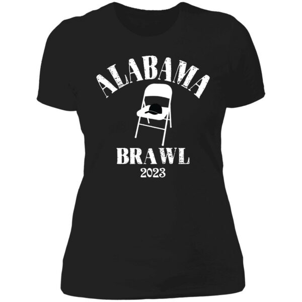 Alabama Brawl 2023 Shirt1 6 1
