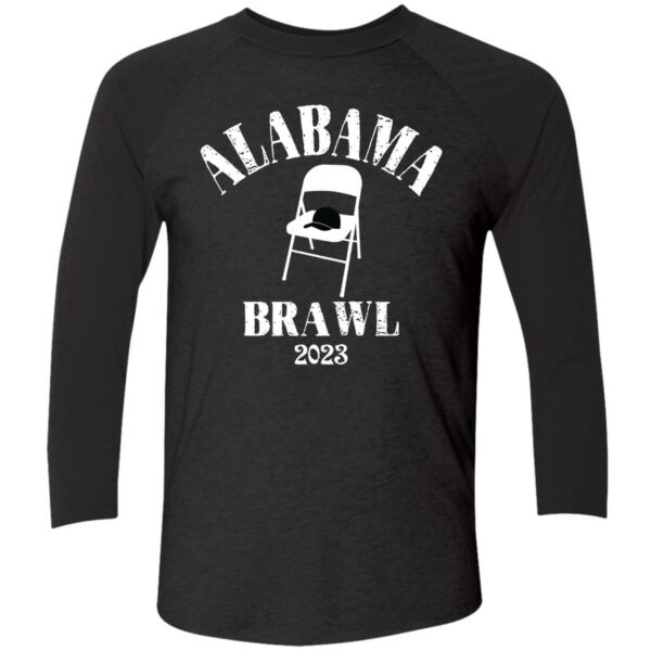 Alabama Brawl 2023 Shirt1 9 1