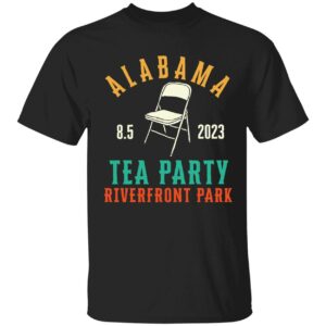 Alabama Brawl 2023 Shirt 1 1