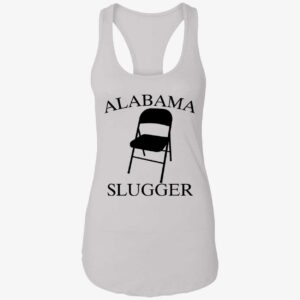 Alabama Slugger Shirt 7 1
