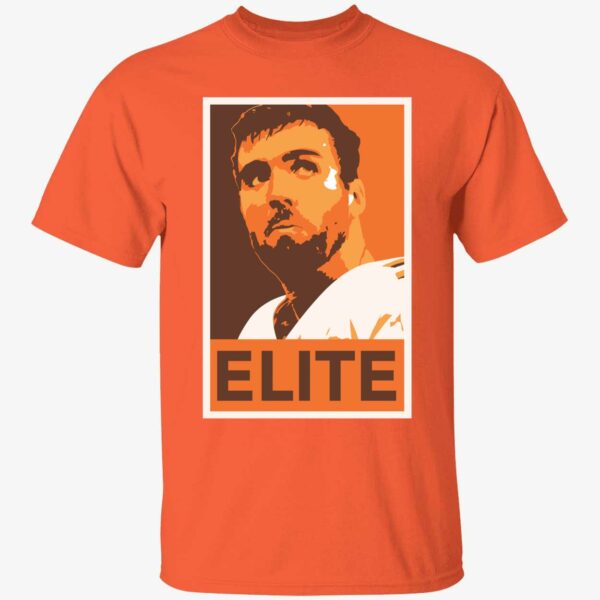 Joe Flacco Elite Shirt 1 1