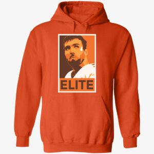 Joe Flacco Elite Shirt 2 1