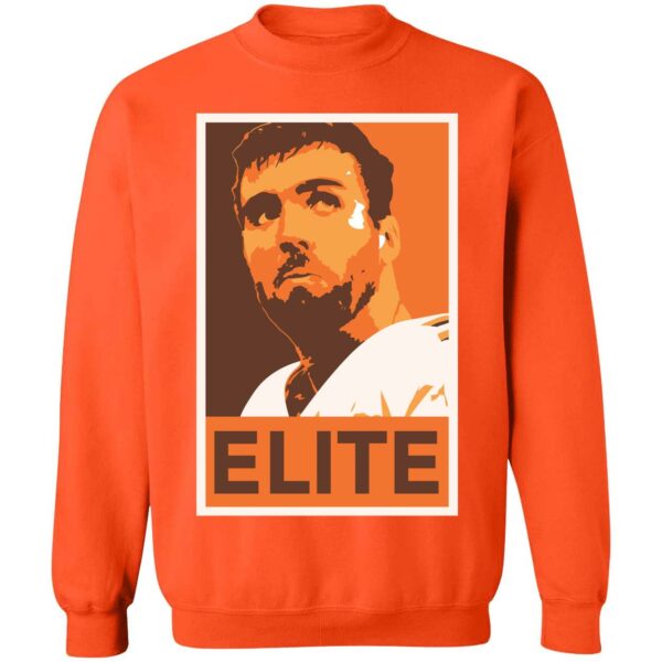 Joe Flacco Elite Shirt 3 1