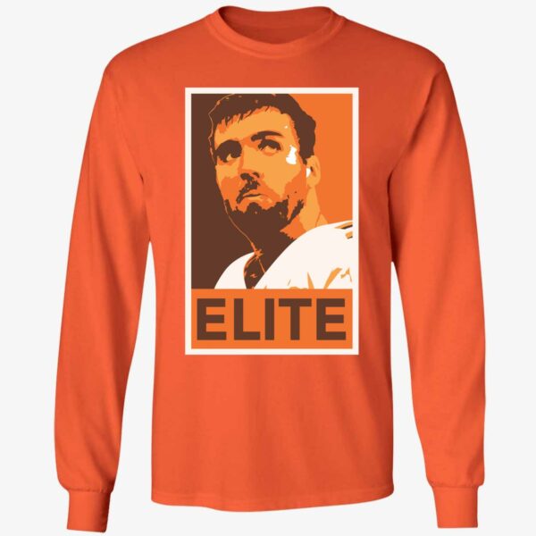 Joe Flacco Elite Shirt 4 1