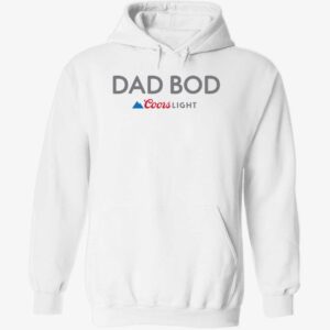 Patrick Mahomes Dad Bod Shirt 2 1