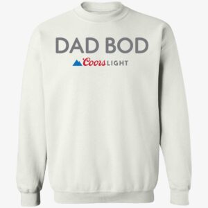 Patrick Mahomes Dad Bod Shirt 3 1