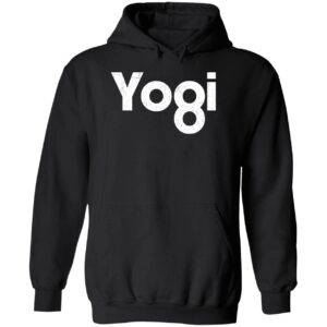 Angel Hernandez CC Sabathia Yogi Sweatshirt Angel Hernandez CC Sabathia Yogi Shirt 2 1