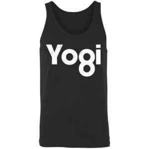 Angel Hernandez CC Sabathia Yogi Sweatshirt Angel Hernandez CC Sabathia Yogi Shirt 8 1