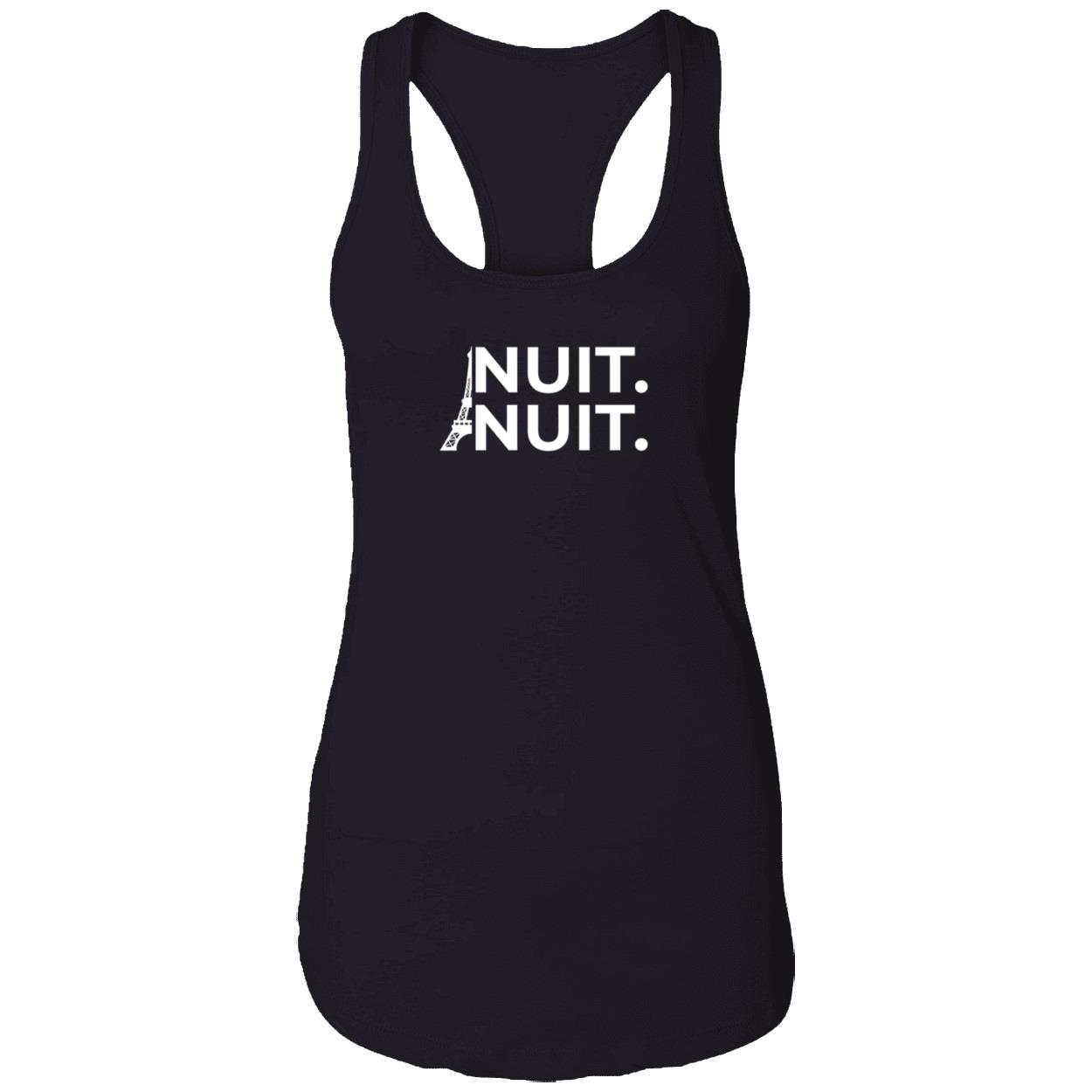 Steph Curry Night Night French Long Sleeve Shirt Steph Curry Night Night French Long Sleeve Shirt - Image 7